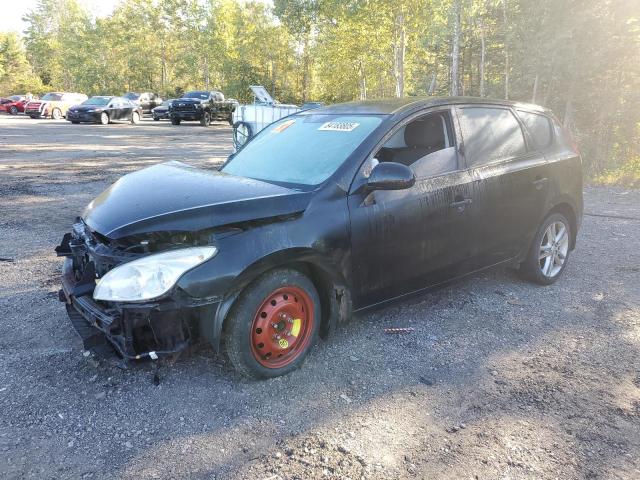 Aukcja sprzedaży 2010 Hyundai Elantra Touring, vin: KMHDC8AE6AU073932, numer aukcji: 84183805