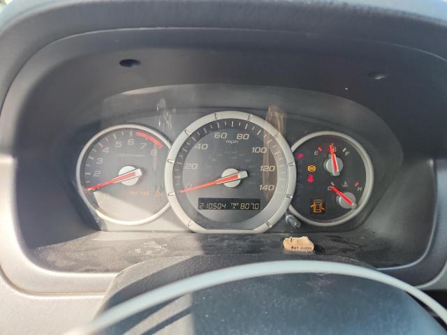 71873475 :رقم المزاد ، 5FNYF18527B029857 vin ، 2007 Honda Pilot مزاد بيع