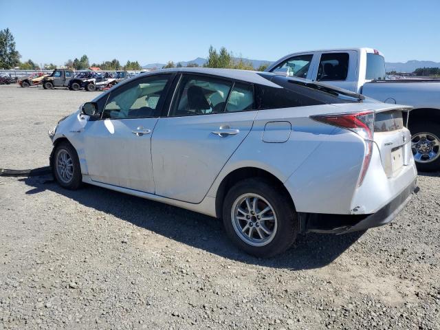 2016 Toyota Prius მანქანა იყიდება აუქციონზე, vin: JTDKARFUXG3023041, აუქციონის ნომერი: 80835635