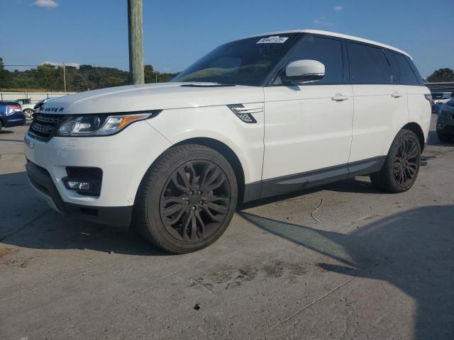 Aukcja sprzedaży 2014 Land Rover Range Rove, vin: SALWR2WF2EA310636, numer aukcji: 80441125