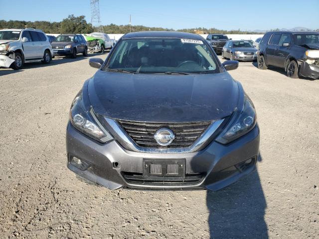 Aukcja sprzedaży 2016 Nissan Altima 2.5, vin: 1N4AL3AP2GC212339, numer aukcji: 81507225