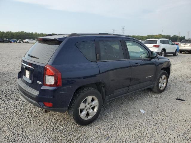 Aukcja sprzedaży 2015 Jeep Compass, vin: 1C4NJCEA8FD305348, numer aukcji: 80441535