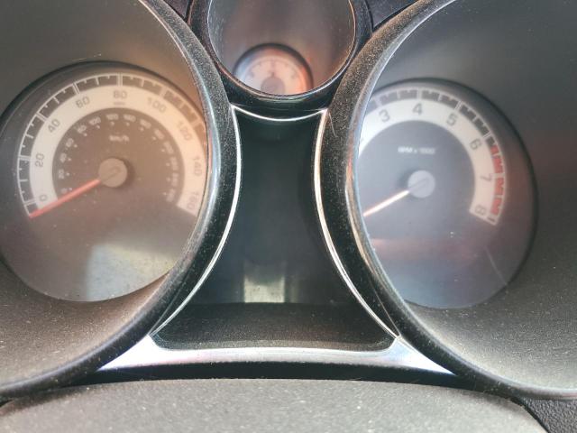 2007 Saturn Sky მანქანა იყიდება აუქციონზე, vin: 1G8MG35XX7Y140793, აუქციონის ნომერი: 70803975