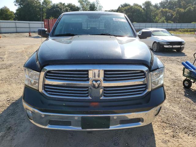 2018 Ram 1500 მანქანა იყიდება აუქციონზე, vin: 1C6RR7LG3JS215920, აუქციონის ნომერი: 81043255