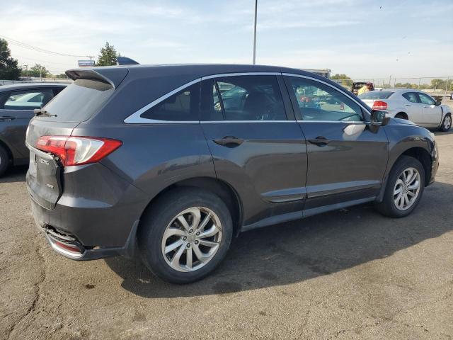 Aukcja sprzedaży 2016 Acura Rdx Techno, vin: 5J8TB4H59GL025682, numer aukcji: 80891215