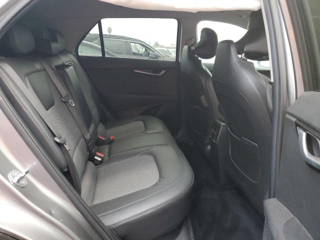 83758225 :رقم المزاد ، KNDCR3L1XR5110661 vin ، 2024 Kia Niro Wind مزاد بيع
