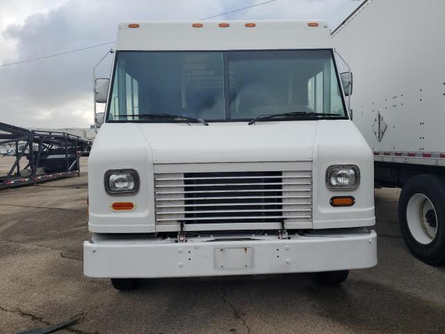 Aukcja sprzedaży 2012 Ford F59, vin: 1F65F5KY6C0A04288, numer aukcji: 81326025