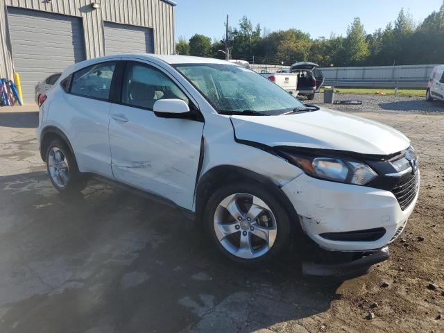 Продажа на аукционе авто 2016 Honda Hr-v, vin: 3CZRU5H32GM742912, номер лота: 81408205