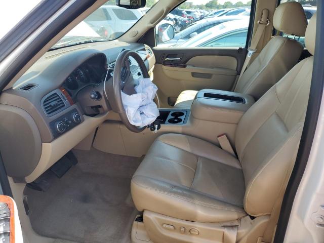 Продажа на аукционе авто 2014 Gmc Yukon, vin: 1GKS2CE02ER145125, номер лота: 61408795