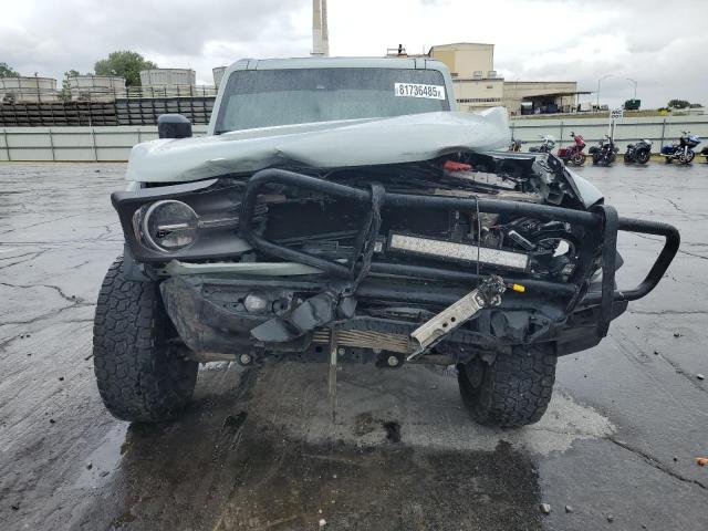 Aukcja sprzedaży 2024 Ford Bronco, vin: 1FMDE7BH0RLB03473, numer aukcji: 81736485