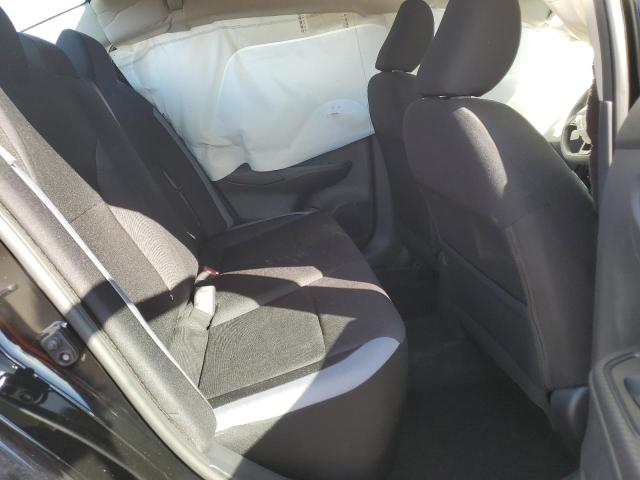 Продажа на аукционе авто 2025 Nissan Versa, vin: 3N1CN8DV1SL846990, номер лота: 83927785