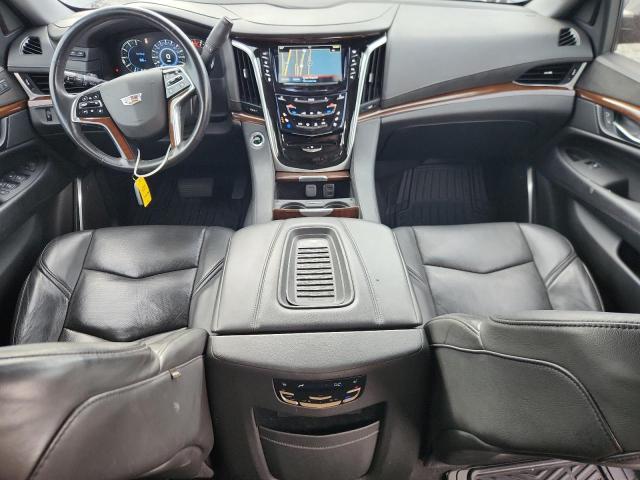 2020 Cadillac Escalade მანქანა იყიდება აუქციონზე, vin: 1GYS4JKJ3LR200390, აუქციონის ნომერი: 71414275