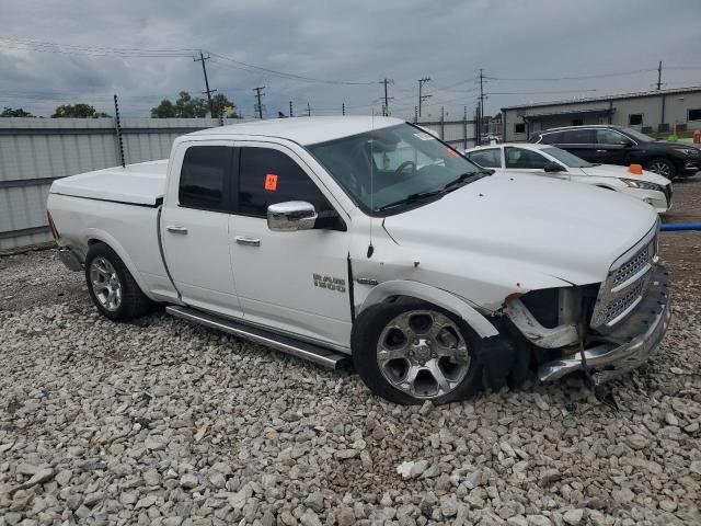 Продажа на аукционе авто 2017 Ram 1500, vin: 1C6RR7JT3HS704585, номер лота: 78441475