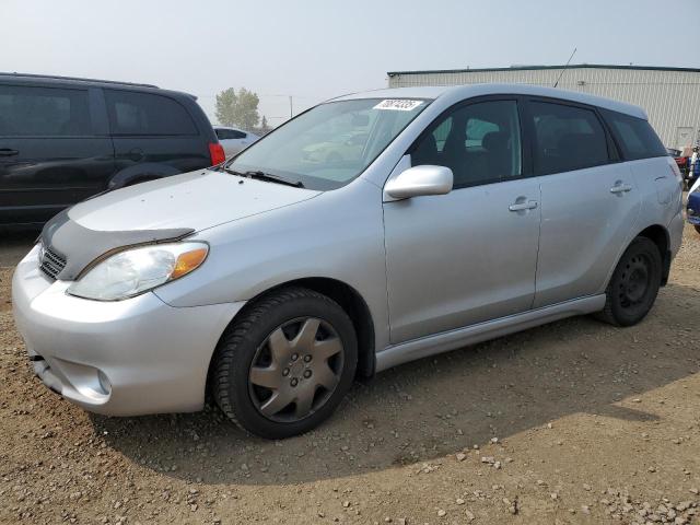 2005 Toyota Corolla Ma მანქანა იყიდება აუქციონზე, vin: 2T1KR32E65C878814, აუქციონის ნომერი: 70874335