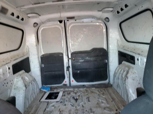 81785665 :رقم المزاد ، ZFBERFAB4J6K01710 vin ، 2018 Ram Promaster City مزاد بيع