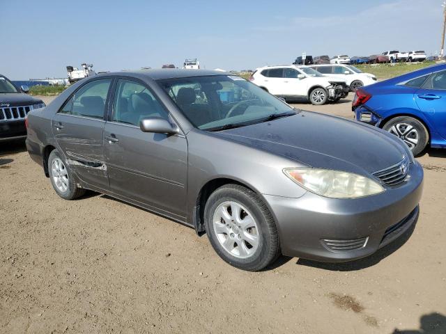 Продаж на аукціоні авто 2005 Toyota Camry Le, vin: 4T1BF32K85U612255, номер лоту: 80700255
