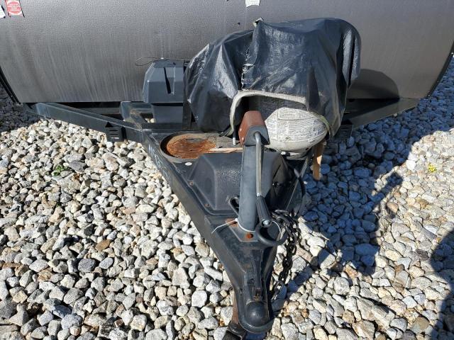 2019 Wildwood Flagstaff მანქანა იყიდება აუქციონზე, vin: 4X4CFS617KD182292, აუქციონის ნომერი: 81849555
