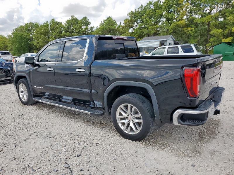 Aukcja sprzedaży 2020 Gmc Sierra, vin: 3GTP8DED9LG141756, numer aukcji: 80469145