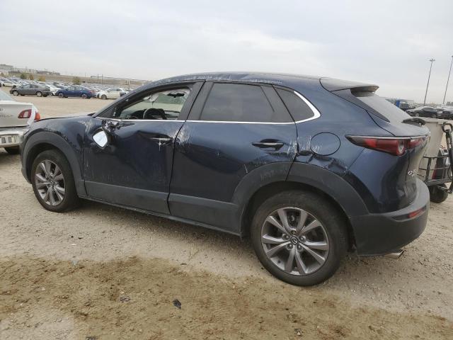 Продажа на аукционе авто 2023 Mazda Cx-30 Pref, vin: 3MVDMBCM7PM531962, номер лота: 84406255