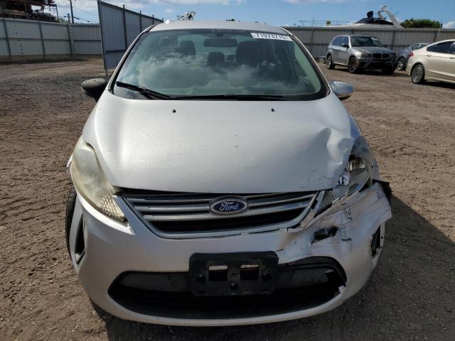 2013 Ford Fiesta მანქანა იყიდება აუქციონზე, vin: 3FADP4BJ8DM167838, აუქციონის ნომერი: 71973715