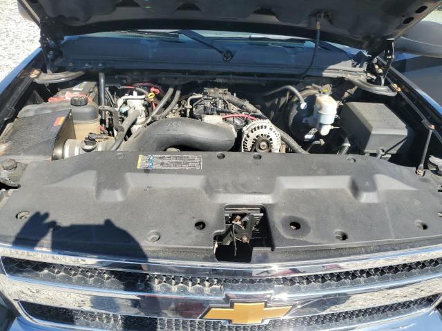 Aukcja sprzedaży 2008 Chevrolet Silverado, vin: 2GCEK19J881242066, numer aukcji: 80639845