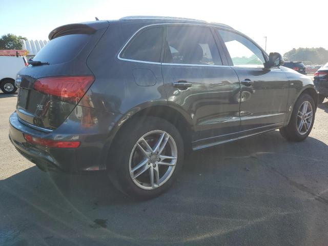 84571785 :رقم المزاد ، WA1DGAFP0FA033990 vin ، 2015 Audi Q5 Premium Plus مزاد بيع