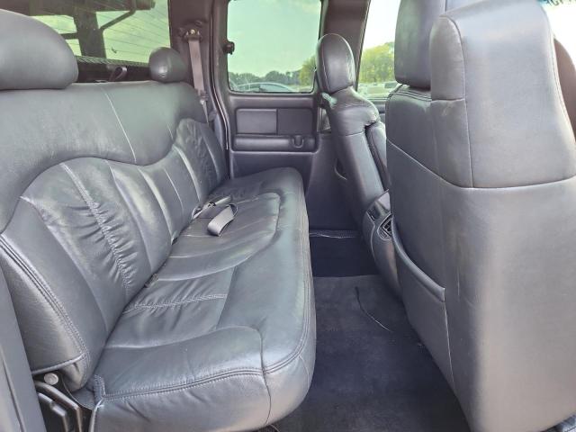 80698715 :رقم المزاد ، 2GTEK19T5X1534161 vin ، 1999 Gmc New Sierra مزاد بيع