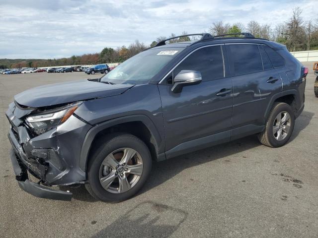 Aukcja sprzedaży 2024 Toyota Rav4, vin: 2T3P1RFV5RW436080, numer aukcji: 80727155
