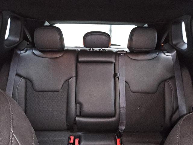 Продаж на аукціоні авто 2024 Jeep Compass, vin: 3C4NJDBN4RT152592, номер лоту: 82037695