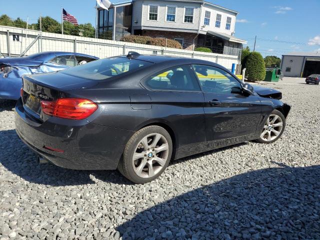 Продажа на аукционе авто 2015 Bmw 435, vin: WBA3R5C53FK370764, номер лота: 80920715