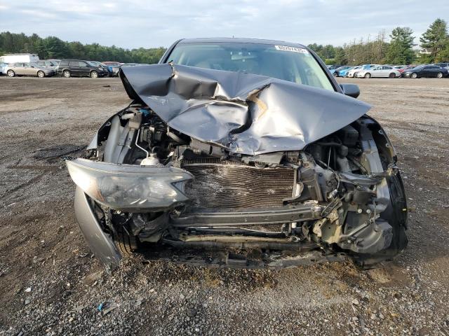 Aukcja sprzedaży 2012 Honda Cr-v Ex, vin: 2HKRM4H54CH608212, numer aukcji: 80207435