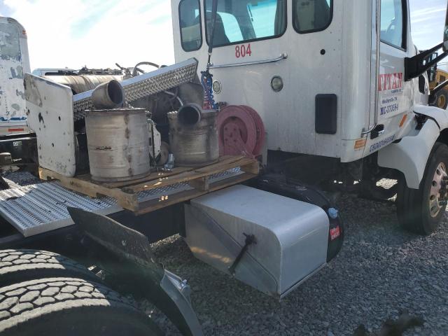 Продажа на аукционе авто 2016 Peterbilt Tractor 579, vin: 1XPBDP9X4GD308618, номер лота: 80567685