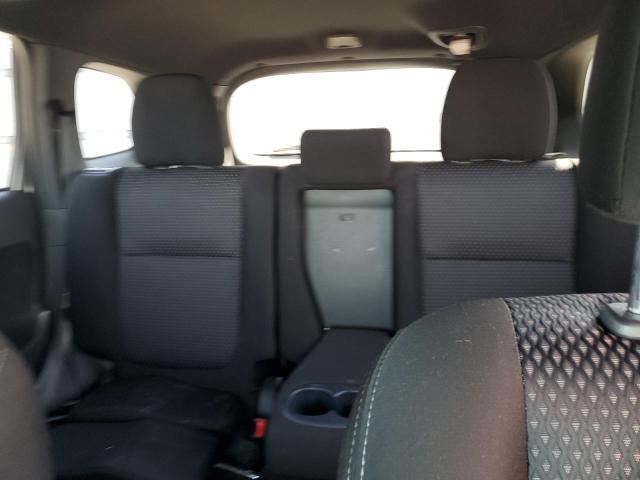 Продаж на аукціоні авто 2018 Mitsubishi Outlander Se, vin: JA4AZ3A34JZ031568, номер лоту: 80156165