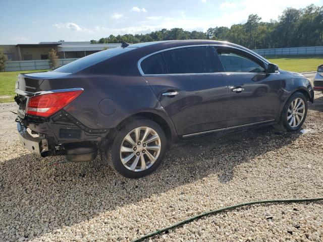 Aukcja sprzedaży 2014 Buick Lacrosse, vin: 1G4GB5G37EF137653, numer aukcji: 92122935