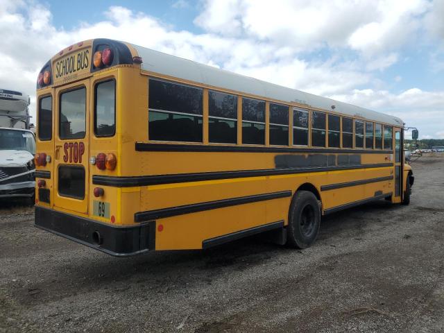 Продаж на аукціоні авто 2014 Ic Corporation Ce Series, vin: 4DRBUAAN3EB780631, номер лоту: 87481575