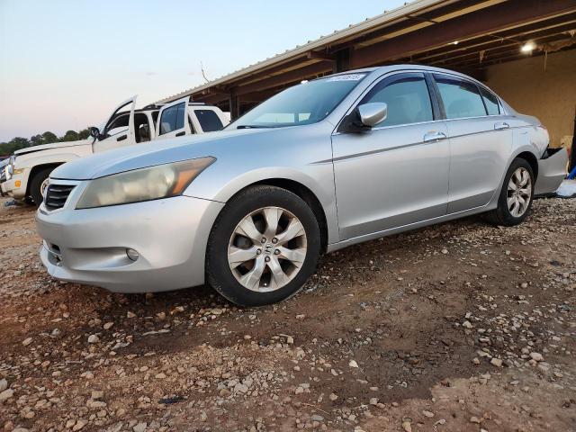 71410615 :رقم المزاد ، 1HGCP3F89AA012300 vin ، 2010 Honda Accord Exl مزاد بيع
