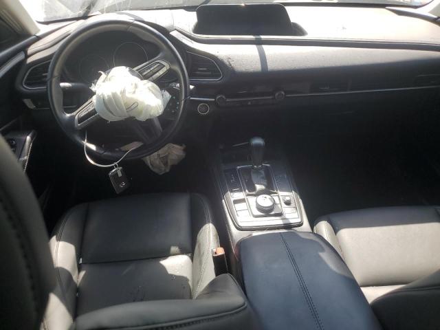 83776775 :رقم المزاد ، 3MVDMBBM4PM563611 vin ، 2023 Mazda Cx-30 مزاد بيع