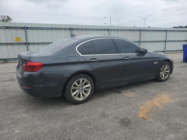 2016 Bmw 528 Xi მანქანა იყიდება აუქციონზე, vin: WBA5A7C51GG148868, აუქციონის ნომერი: 81047375