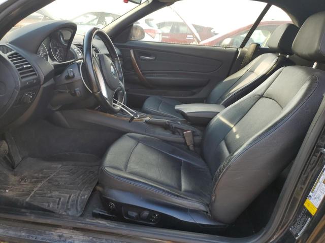 Продаж на аукціоні авто 2009 Bmw 128 I, vin: WBAUL73569VJ74922, номер лоту: 83943825