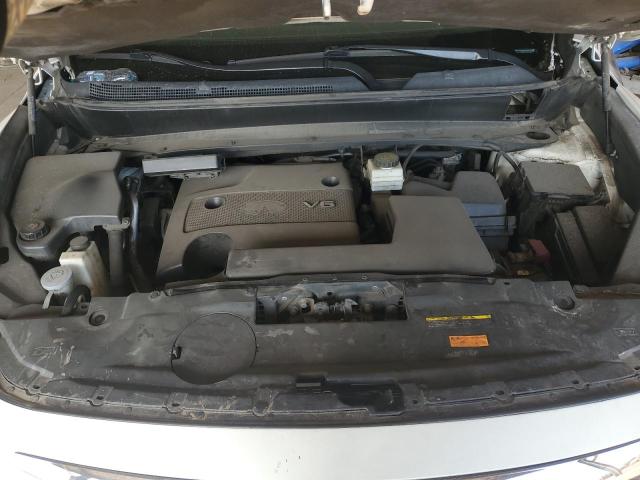 Aukcja sprzedaży 2013 Infiniti Jx35, vin: 5N1AL0MNXDC347756, numer aukcji: 71787645