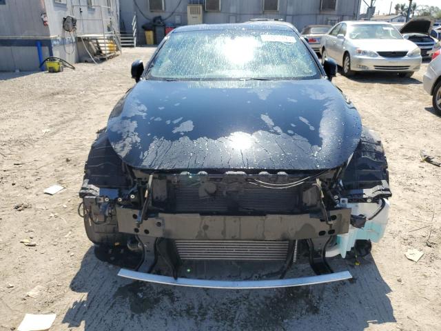 Aukcja sprzedaży 2018 Infiniti Q60 Pure, vin: JN1CV7EK1JM200352, numer aukcji: 81031195