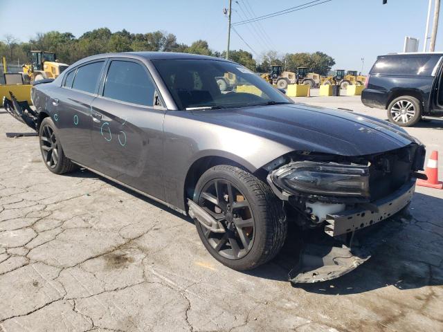 Продажа на аукционе авто 2019 Dodge Charger, vin: 2C3CDXBG0KH580874, номер лота: 84432315