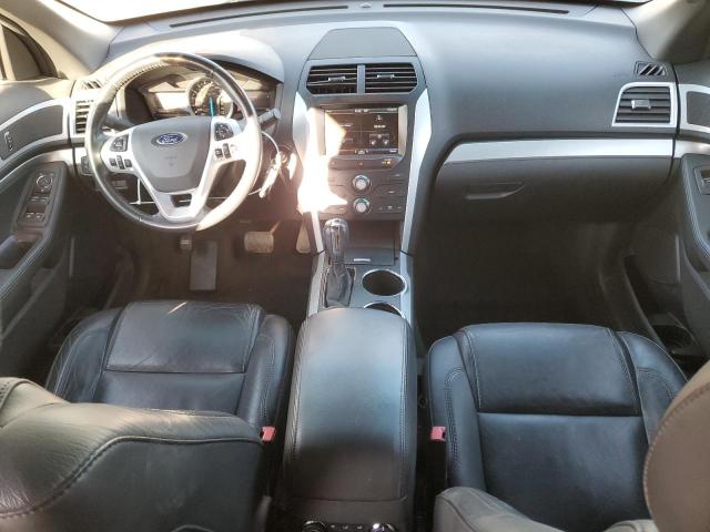 Aukcja sprzedaży 2014 Ford Explorer, vin: 1FM5K8D89EGA00104, numer aukcji: 69245565