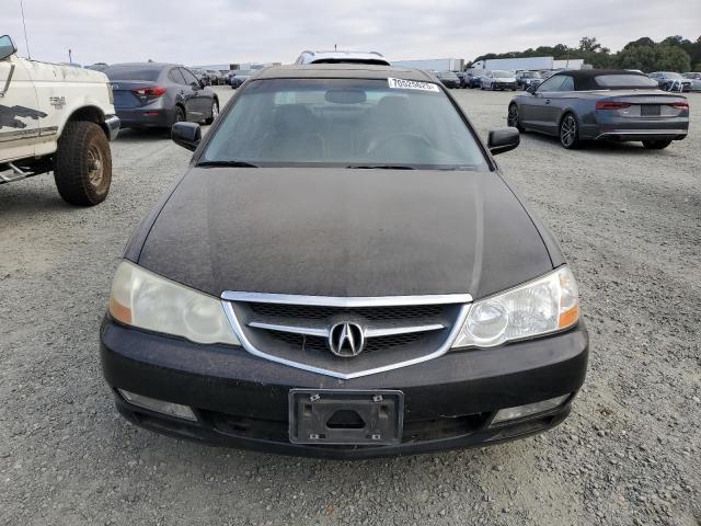 Продажа на аукционе авто 2002 Acura 3.2tl, vin: 19UUA56732A050356, номер лота: 70525625