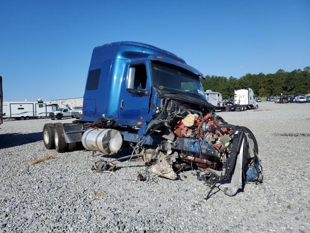 Aukcja sprzedaży 2025 International Lt625, vin: 3HSDZAPR0SN652054, numer aukcji: 69732715