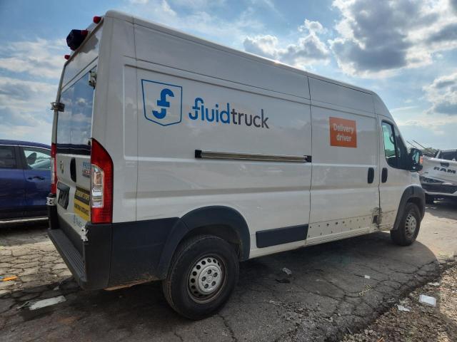 Aukcja sprzedaży 2024 Ram Promaster 2500, vin: 3C6LRVDG1RE133711, numer aukcji: 81678465