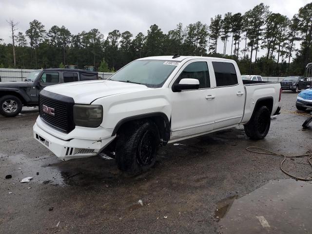 Продаж на аукціоні авто 2015 Gmc Sierra K15, vin: 3GTU2UEC7FG219175, номер лоту: 81682135