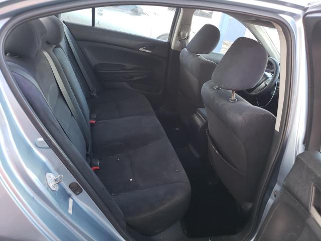 Продаж на аукціоні авто 2012 Honda Accord Lx, vin: 1HGCP2F39CA123981, номер лоту: 80861215