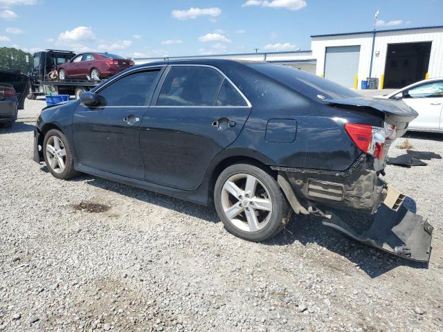 Продаж на аукціоні авто 2012 Toyota Camry, vin: 4T1BF1FK7CU099236, номер лоту: 86866125