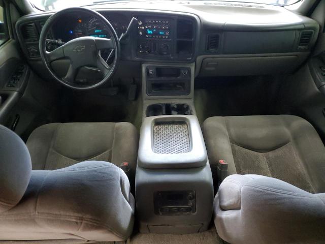 Продажа на аукционе авто 2003 Chevrolet Suburban, vin: 1GNFK16Z13J114417, номер лота: 81545855